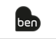 Ben